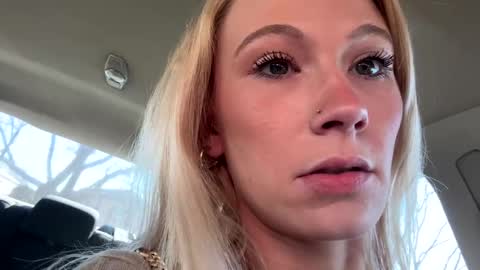 Snapshot of emmwarr1514 chatting on 03.10.25 emmwarr1514 online show from 03.10.25