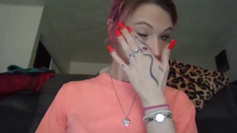 Snapshot of emmwarr1514 chatting on 02.21.26 emmwarr1514 online show from 02.21.26