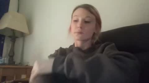 Snapshot of emmwarr1514 chatting on 03.14.26 emmwarr1514 online show from 03.14.26