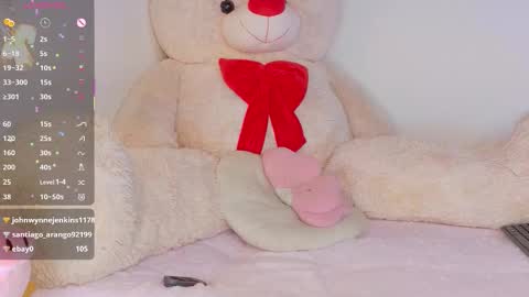 Emmy online show from 02.20.26