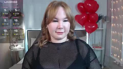 Emmy  online show from 02.17.25