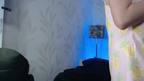 Emmy online show from 01.07.26