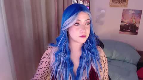 Emmy Ruiz - independent model online show from 02.28.26