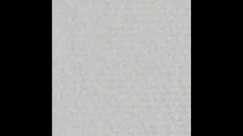 Snapshot of emmy_shae chatting on 09.27.25 emmy_shae online show from 09.27.25