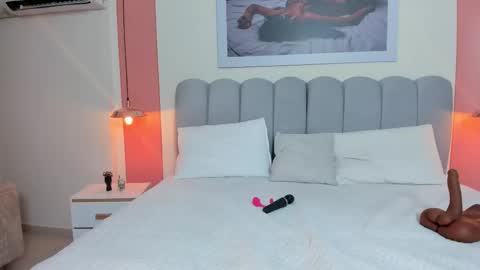 Emma online show from 02.27.26