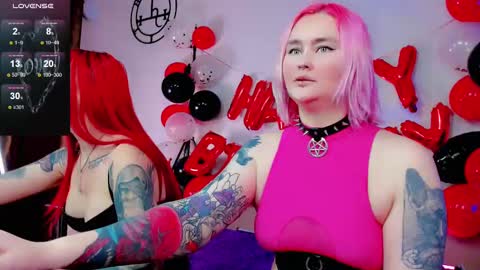 Emmy Bright     50  online show from 02.14.25