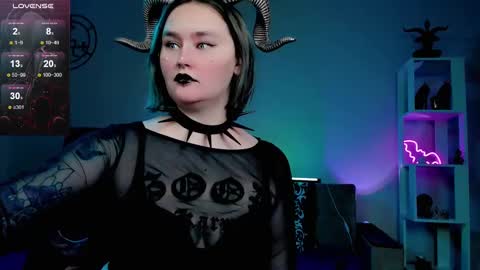 Emmy Bright     50  online show from 03.03.25