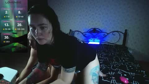 Emmy Bright     50  online show from 11.24.25