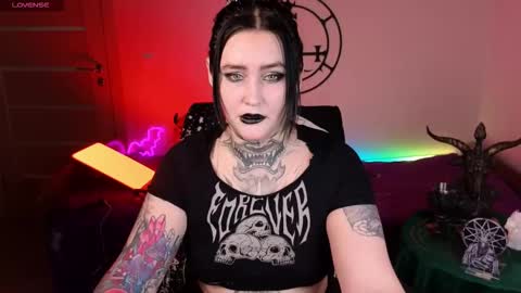 Emmy Bright     50  online show from 02.06.26