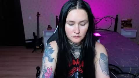 Snapshot of emmybrightj_ chatting on 05.01.26 Emmy Bright 50 online show from 05.01.26