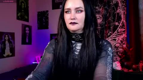 Snapshot of emmybrightj_ chatting on 05.19.26 Emmy Bright 50 online show from 05.19.26