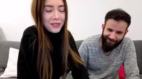 Em online show from 02.23.26