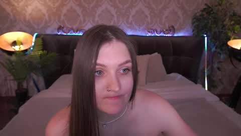 E M M Y online show from 02.27.25