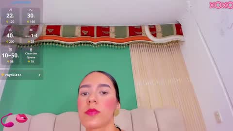 emmy online show from 01.29.25