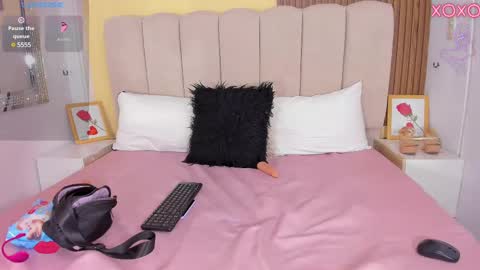 emmy online show from 02.09.25