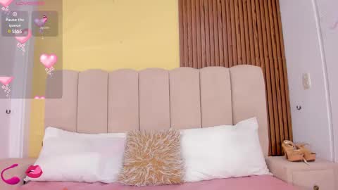 emmy online show from 02.18.25