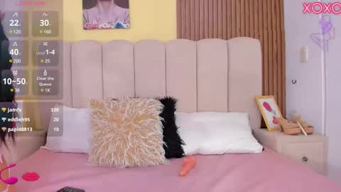 emmy online show from 02.23.25