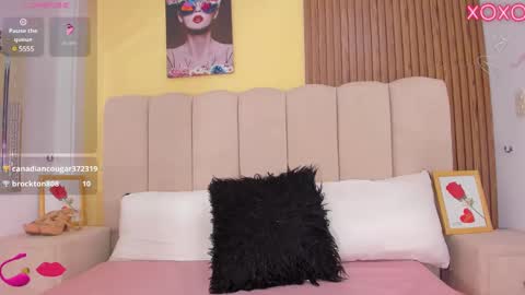 emmy online show from 02.27.25