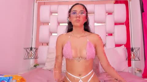 emmy online show from 10.03.25