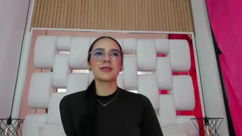 emmy online show from 10.04.25