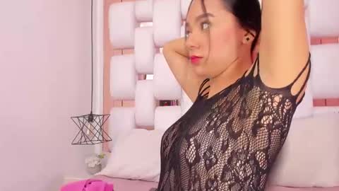 emmy online show from 10.20.25