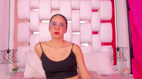 emmy online show from 11.20.25