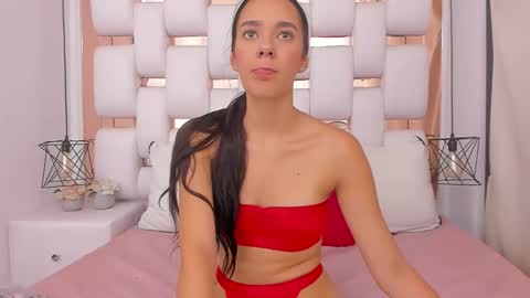 emmy online show from 01.11.26