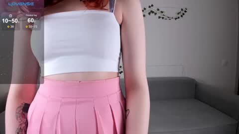 emmyflower online show from 03.11.25