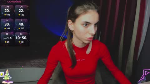 Emmy online show from 12.11.24