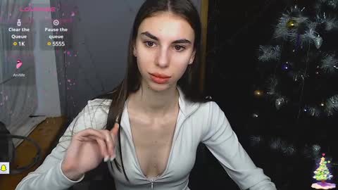 Emmy online show from 12.23.24