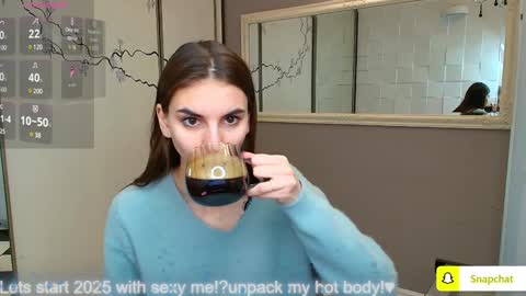 Emmy online show from 01.04.25