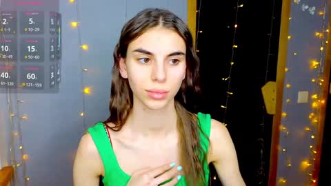 Emmy online show from 01.23.25