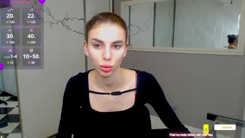 Emmy online show from 01.29.25