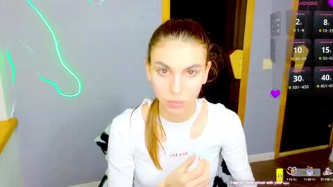 Emmy online show from 02.04.25