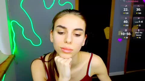 Emmy online show from 02.05.25