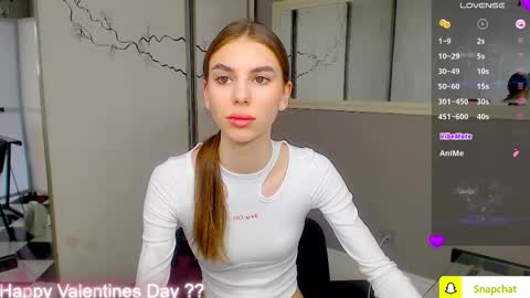 Emmy online show from 02.16.25