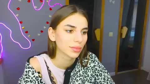 Emmy online show from 02.25.25