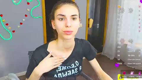 Emmy online show from 03.01.25