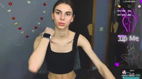 Emmy online show from 03.06.25