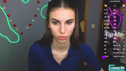 Emmy online show from 03.08.25