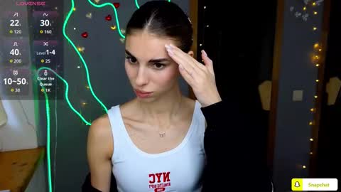 Emmy online show from 09.19.25