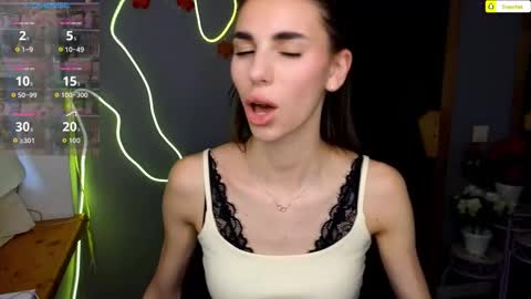 Emmy online show from 11.17.25