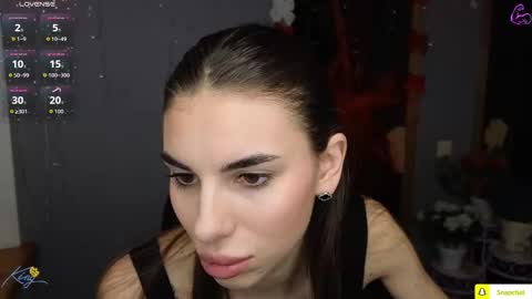 Emmy online show from 01.10.26