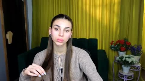 Snapshot of emmygreans chatting on 02.23.26 Emmy online show from 02.23.26