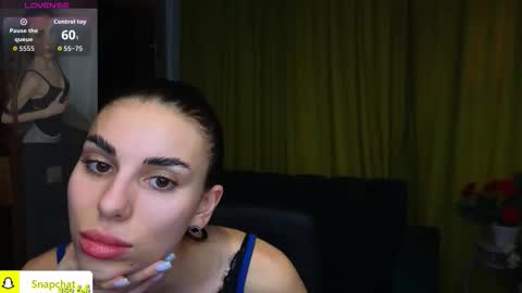 Snapshot of emmygreans chatting on 02.25.26 Emmy online show from 02.25.26