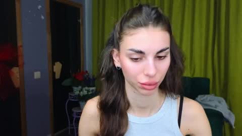 Emmy online show from 03.30.26