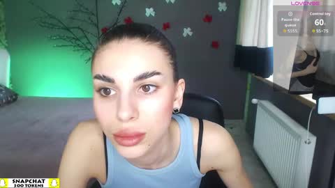 Emmy online show from 03.31.26