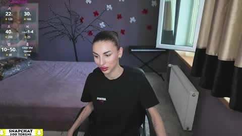 Emmy online show from 04.17.26