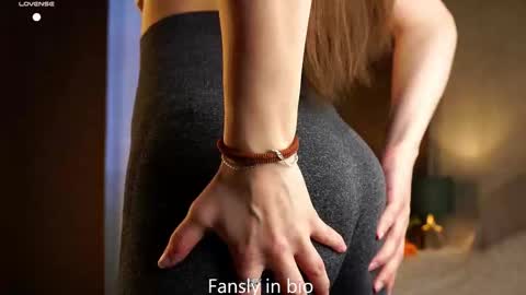 Emmy online show from 10.28.25