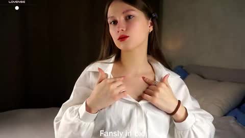 Emmy online show from 11.13.25